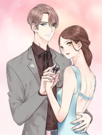 58动漫《橡皮海岸线》治愈系漫画改编